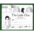 The Little One - Hardcover