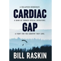 Cardiac Gap - Hardcover