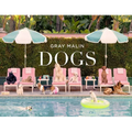 Gray Malin: Dogs: Photographs - Hardcover