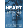Heart Strings - Paperback