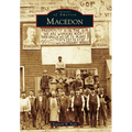 Macedon