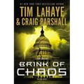 The Brink of Chaos - Paperback