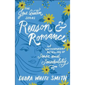 Reason and Romance - Paperback