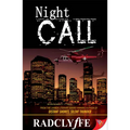 Night Call - Paperback