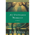 An Unfinished Marriage - Paperback