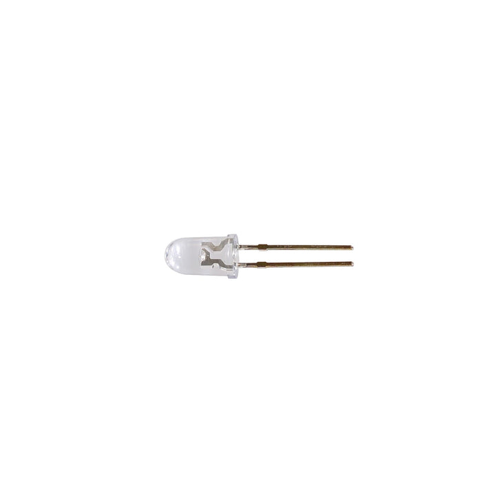 Light Bodies & Replacement Heads