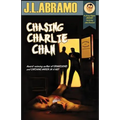 Chasing Charlie Chan - Paperback