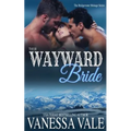 Their Wayward Bride - Paperback