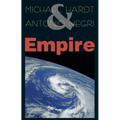 Empire - Paperback