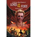 Lord of the Flies - Paperback
