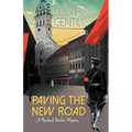 Paving the New Road - Paperback