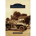 Howey-In-The-Hills