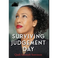 Surviving Judgement Day - Hardcover