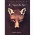 Reynard the Fox - Hardcover