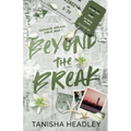 Beyond the Break - Paperback