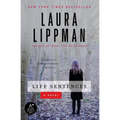 Life Sentences - Paperback