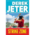 Strike Zone - Paperback