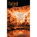 Fated - Mass Market Paperbound