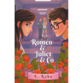 Romeo & Juliet & Co - Paperback