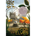 Afternoon of the Elves - Paperback