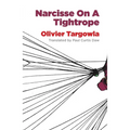 Narcisse on a Tightrope - Paperback