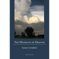 The Mandate of Heaven - Paperback