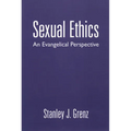 Sexual ethics - Paperback