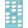 Little Beauties - Paperback
