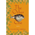 The Other One: Stories - Paperback