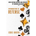 Introduction to Defense: Second Edition Revised and Updated - Paperback