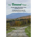 On Vermont Time ...