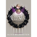 Celestial - Hardcover