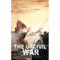The Uncivil War