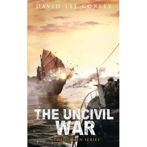 The Uncivil War