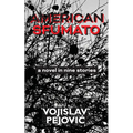 American Sfumato - Paperback