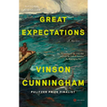 Great Expectations - Paperback
