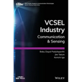 Vcsel Industry: Communication and Sensing - Hardcover
