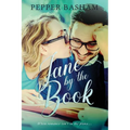 Jane by the Book - Paperback