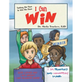 I Can Win: Setting the Pace to Win the Race - Paperback