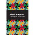 Black Empire - Paperback