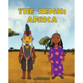 The Reign: Africa - Paperback