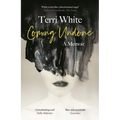 Coming Undone: A Memoir - Paperback