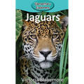 Jaguars - Hardcover