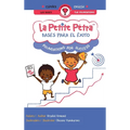 Bases para el éxito Foundations for Success - Hardcover