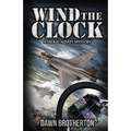 Wind the Clock