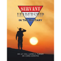 Servant Leadership in the Military