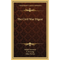 The Civil War Digest