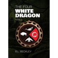 The Four: White Dragon - Paperback