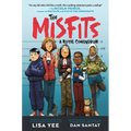 A Royal Conundrum (the Misfits) - Hardcover