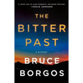 Bitter Past - Paperback